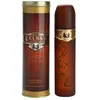 Cuba - Cuba Brown - Eau De Toilette - 100ML