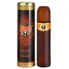 Biotherm Cuba orange EDT 100 ml