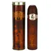 justdesign4you JEAN PIERRE SAND Eau de parfum Cuba Magnum - 130 ml