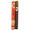Fragluxe Cuba - City Las Vegas - Eau de parfum - 35ML