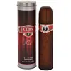 Herenparfum Cuba EDT Red (100 ml)