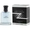 Fragluxe Mens Eau de Toilette Dark Horizon 100ML