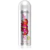 Cuba Heart Breaker(w)body Spray 6.7oz(li Free)