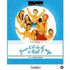 Y AURA T IL DE LA NEIGE A NOEL-FR-BLURAY
