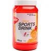 Wcup Sports Drink Orange 1kg