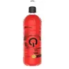 L-Carnitine 2000 ( 12x700m Cranberry-Lemon Qnt Seche