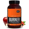 Bruleur De Graisse Fat Burner 90caps Qnt