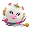 Gear2Play Biggies Unicorn