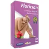 Orthonat Floricran Cranberry 30 Gélules