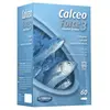 Orthonat Calceo Force 3 60 comprimés