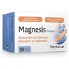 Trenker Magnesis 90 capsules