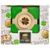Eureka Secret Escape Box Lucky