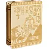 Eureka Secret Escape Box Sphinx