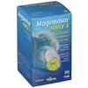 Orthonat Magnemar Force 3 - 90 gélules