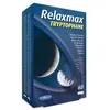 Orthonat Relaxmax Tryptophane 60 gélules