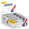 Etixx Sport Bar Energy Raspberry | 12 x 40 g