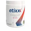Etixx Carbo-GY Drink Red Fruits | 1000 g
