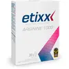 Etixx Arginine 1000 | 30 comprimés
