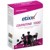 Etixx Carnitine 1000 | 30 comprimés
