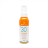 Biosolis Spray Solaire SPF30 100 ml