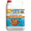BSI - Cristal Clear - Voor Kristalhelder zwembadwater - Zwembad - Spa - 5 l