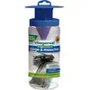 BSI - Vliegenval met ecologische lokstof FLY ATTRACT - Doeltereffende ...