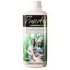 Solidifiant tissu Powertex 500g Transparent - Powertex Incolore