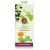 Herbalgem sirop des fumeurs bio 150ml