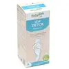Herbalgem Sève de Bouleau Fraîche Dépurasève Bio 250ml