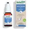 Herbalgem Noctigem Spray Bio 15ml