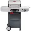 Barbecook Siesta 210