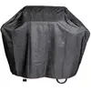 Housse Premium pour barbecue à gaz BARBECOOK Large