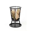 Barbecook Modern Ronda Vuurkorf - Zwart