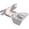 Couches Pour Chiens Dipy 12pcs. - M