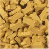 Flamingo Hondenscnack Chewn Snack Bones Kip - 150 gr