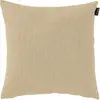 J-Line kussen Outdoor - polyethyleen - beige