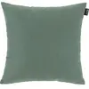 J-Line kussen Outdoor - polyethyleen - groen