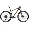 Ridley Vtt Ignite Slx 29´´ Sx Eagle 1x12 2024