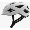 Lazer Casque Vtt Cero Kineticore