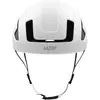 Lazer Casque Urbain Cityzen Kineticore Ce Cpsc