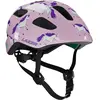 Lazer Casque Urbain Junior Nutz 2.0 Kineticore