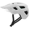 Lazer Casque Vtt Coyote Kineticore