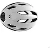 Lazer Casque Strada Kineticore
