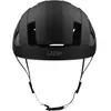 Lazer CityZen KinetiCore Fietshelm