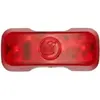 Lazer Universal LED Helm Achterlicht