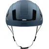 Lazer Casque Urbain Cityzen Kineticore Ce-cpsc