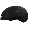 Lazer Casque Vélo Lazer Cityzen Kineticore Ce-Cpsc
