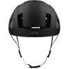 Lazer Casque Urbain Cityzen Kineticore Ce-cpsc