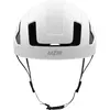 Volwassen Fietshelm Lazer CityZen Kineticore Wit 58-61 cm