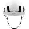 Volwassen Fietshelm Lazer CityZen Kineticore Wit 55-59 cm